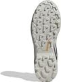 ADIDAS Herren Multifunktionsschuhe Terrex Skychaser GORE-TEX 46 ⅔ in Silber