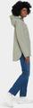 DIDRIKSONS Damen Jacke TILDE WNS JKT 4 40 in Grau