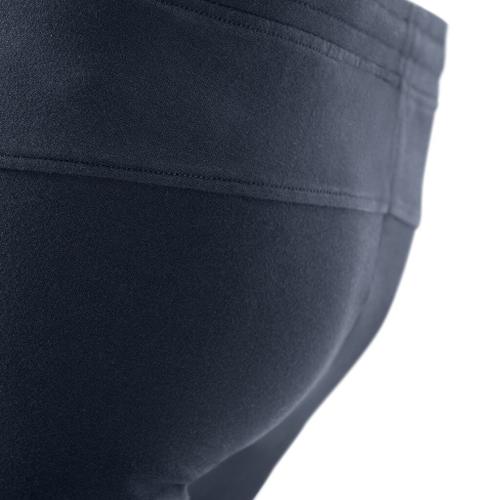 JOY SPORTSWEAR Damen Hose SHERYL 21 in Blau