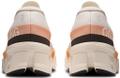 ON Damen Laufschuhe Cloudmonster 2 42 in Braun