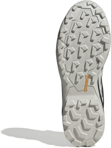 ADIDAS Herren Multifunktionsschuhe Terrex Skychaser GORE-TEX 46 ⅔ in Silber