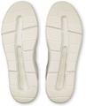 ON Herren Freizeitschuhe THE ROGER Advantage 45 in Grau