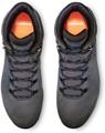 MAMMUT Herren Multifunktionsstiefel Mercury IV Mid GTX® Men 48 in Grau