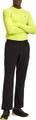 ENERGETICS Herren Sporthose Berga M S in Schwarz