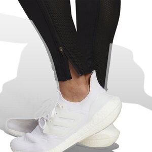 ADIDAS Herren SATURDAY TIGHT XL in Schwarz