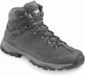 MEINDL Herren Wanderschuh Ohio 2 GTX 45 in Grau