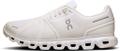 ON Herren Freizeitschuhe Cloud 6 42 ½ in Grau