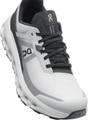 ON Herren Trailrunningschuhe Cloudvista 2 47 ½ in Silber