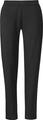 JOY SPORTSWEAR Damen Hose SHERYL 80 in Schwarz