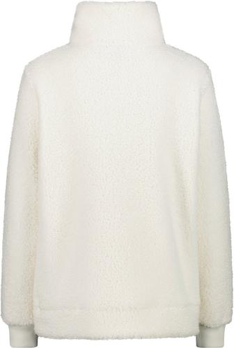 CMP Damen Rolli WOMAN SWEAT 40 in Grau