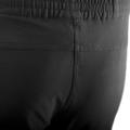JOY Damen Trainingshose "Nita Woven Pants" 44 in Schwarz