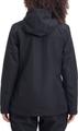 McKINLEY Damen Funktionsjacke Carlide W 38 in Schwarz