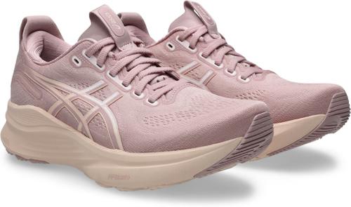 ASICS Damen Laufschuhe GEL-KAYANO 32 40 in Pink