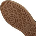 PUMA Herren Fussball-Hallenschuhe KING 21 IT 47 in Weiß