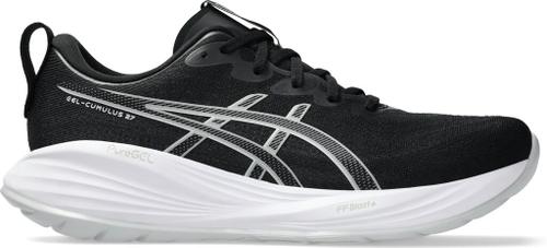 ASICS Herren Laufschuhe GEL-CUMULUS 27 43 ½ in Pink