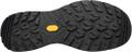 LOWA Damen Multifunktionsschuhe RENEGADE EVO GTX LO WS 42 in Grau