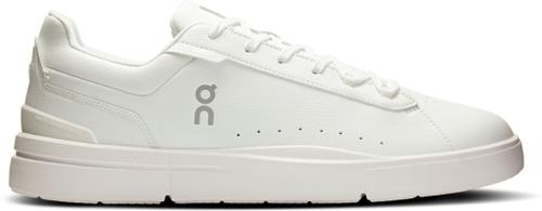 ON Herren Freizeitschuhe THE ROGER Advantage 45 in Grau
