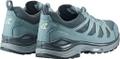 LOWA Herren Multifunktionsschuhe INNOX EVO II GTX 47 in Blau