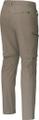 HOT-SPORTSWEAR Herren Hose Lazio M_T-Zip 56 in Weiß