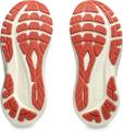 ASICS Damen Laufschuhe GT-2000 13 41 ½ in Grau