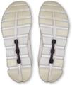 ON Herren Freizeitschuhe Cloud 6 42 ½ in Grau