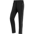 FERNANDO Hose 48 - Black