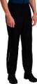 NAKAMURA Herren Regenhose He.-Fahrrad-Hose Heiko II M M in Schwarz
