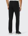 JOY SPORTSWEAR Herren Hose FERNANDO 28 in Schwarz