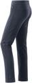 JOY SPORTSWEAR Damen Hose SHERYL 42 in Blau