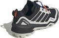 ADIDAS Herren Multifunktionsschuhe Terrex Skychaser GORE-TEX 46 ⅔ in Silber