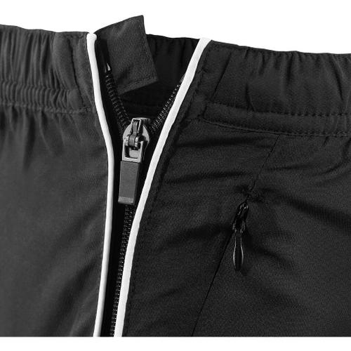 MERRIT Hose 40 - Black/white