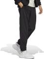 ADIDAS Herren Sporthose M STANFRD E PT XXL/S in Schwarz