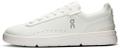 ON Herren Freizeitschuhe THE ROGER Advantage 42 ½ in Grau