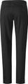 JOY SPORTSWEAR Damen Hose SHERYL 80 in Schwarz