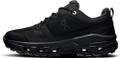 ON Damen Multifunktionsschuhe Cloudrock Low WP 39 in Schwarz