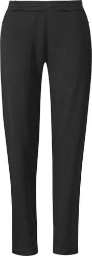 JOY SPORTSWEAR Damen Hose SHERYL 80 in Schwarz