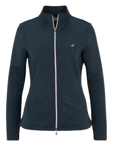 JOY SPORTSWEAR Damen Jacke PEGGY 50 in Blau