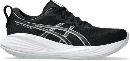 ASICS Damen Laufschuhe GEL-CUMULUS 27 42 ½ in Schwarz