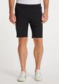 LAURIN Kurze Hose 56 - Black