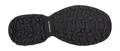 LOWA Damen Multifunktionsschuhe INNOX EVO II GTX WS 37 ½ in Grau