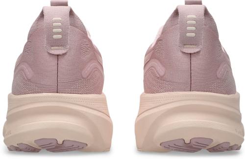 ASICS Damen Laufschuhe GEL-KAYANO 32 40 in Pink
