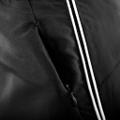 JOY SPORTSWEAR Damen Hose MERRIT 24 in Schwarz