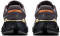 ON Herren Laufschuhe Cloudrunner 2 47 ½ in Grau
