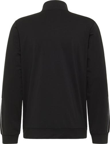 JOY Herren Unterjacke HENRI Jacke 54 in Schwarz