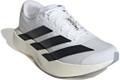 ADIDAS Damen Laufschuhe Adizero EVO SL 42 in Grau