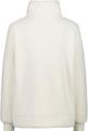 CMP Damen Rolli WOMAN SWEAT 40 in Grau