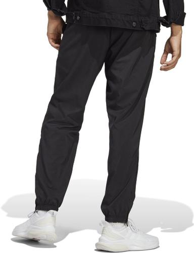 ADIDAS Herren Sporthose M STANFRD E PT XXL/S in Schwarz
