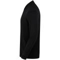 JAKO Herren Sportanzug Jacke Pro Casual S in Schwarz