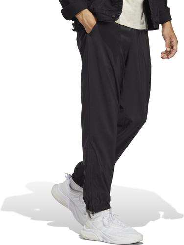 ADIDAS Herren Sporthose M STANFRD E PT XXL/S in Schwarz