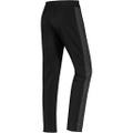 FERNANDO Hose 48 - Black